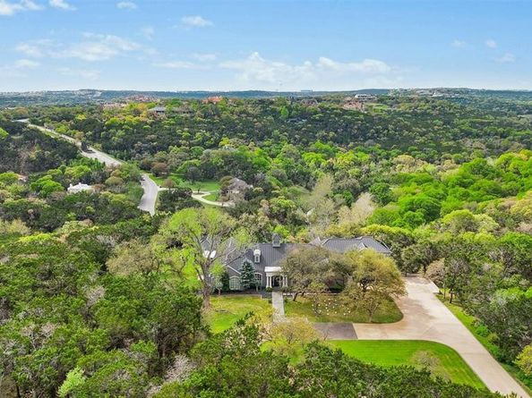 3303 Desert Willow Cove, Austin TX 78735