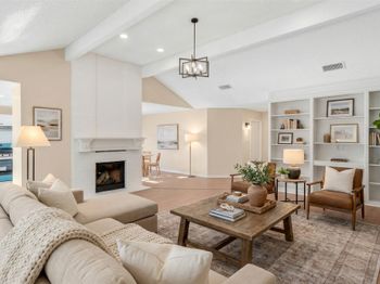 5403 Greenhill Forest Drive