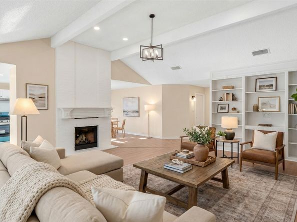 5403 Greenhill Forest Drive, Houston TX 77088