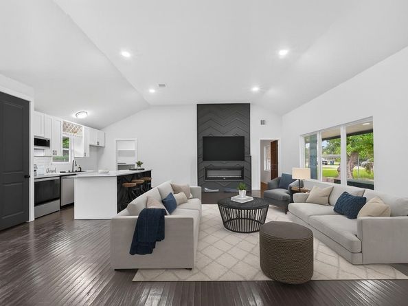 209 Leago Street, Houston TX 77022