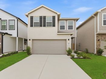 719 Majestic Eagle Court