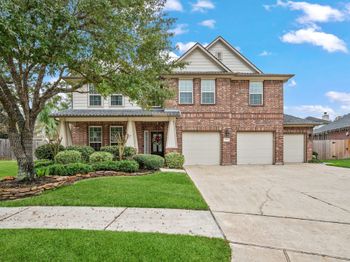 17510 Ohio Canal Court