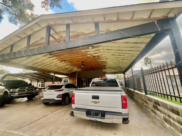 9213 Madera Road, Houston TX 77078