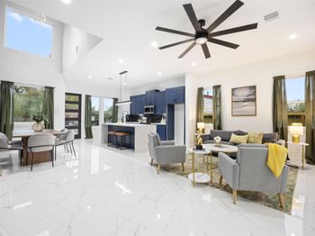 5034 Pershing Street