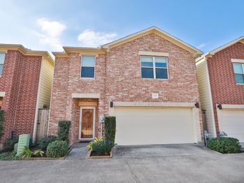 3739 Main Poplar Drive