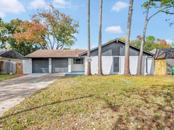 12707 Cooperstown Drive