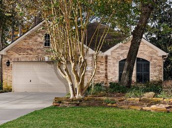 15 Lilac Ridge Place