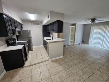 12955 Woodforest Boulevard