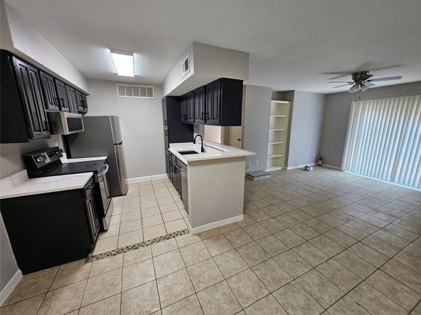 12955 Woodforest Boulevard 63, Houston TX 77015