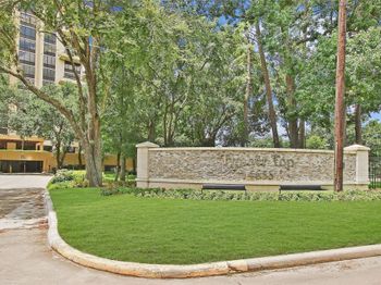 14655 Champion Forest Drive