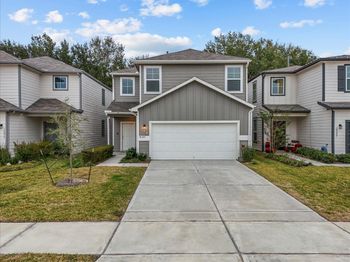 10243 Gates Mill Road