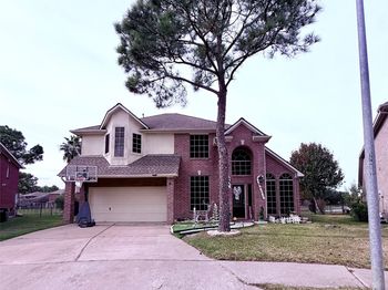 17243 Desert Maize Lane