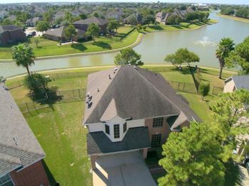 17243 Desert Maize Lane