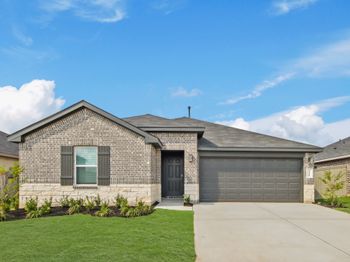 14250 Moonflower Drive