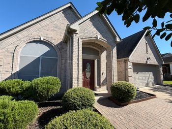 10435 Claybrook Drive