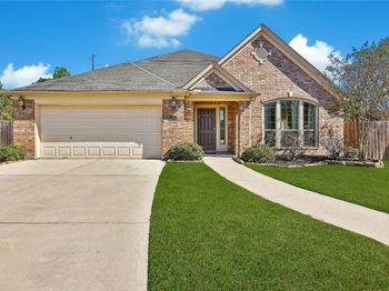 27603 Molly Hills Court