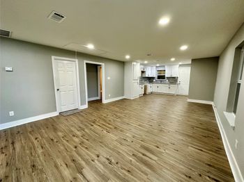 10210 Ashville Drive