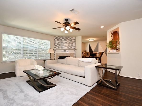 13600 Breton Ridge Street 16B, Houston TX 77070