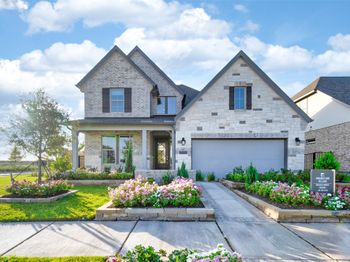 11123 Swamp Edge Lane