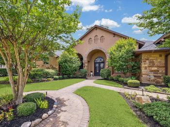 7611 Morgans Pond Court