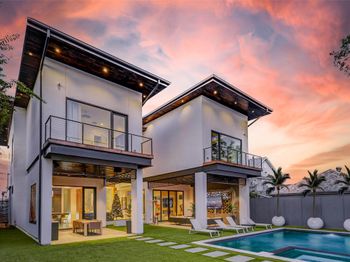 1025 Wakefield Drive