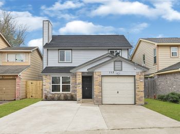 7050 Inwood Park Drive