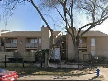 10211 Sugar Branch Drive