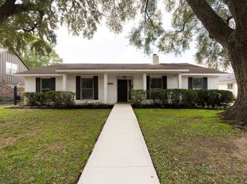 10110 Bob White Drive