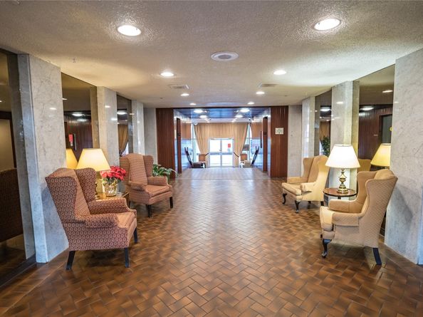 7520 Hornwood Drive 1003, Houston TX 77036