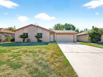 11622 Old Telegraph Road