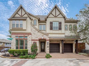 622 Pink Azalea Trail