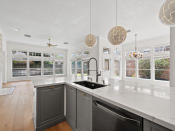 1523 Orchard Park Drive