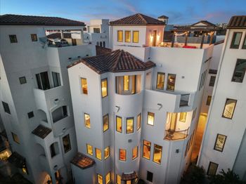 5207 Calle Montilla Place