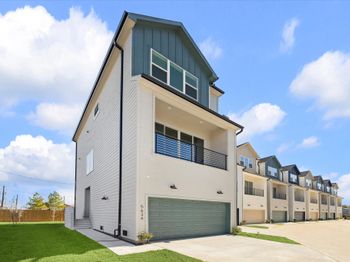 5632 Camino Encantado Drive