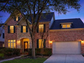 3002 Autumn Cove Court