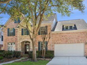 3002 Autumn Cove Court