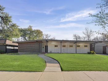 9107 Timberside Drive