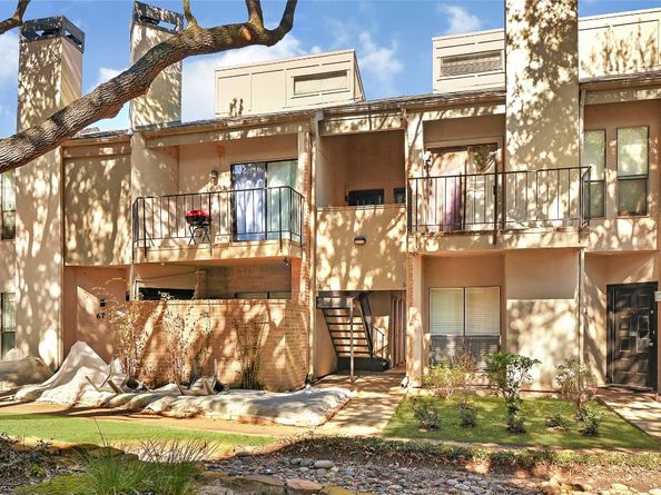 10811 Richmond Avenue 68, Houston TX 77042