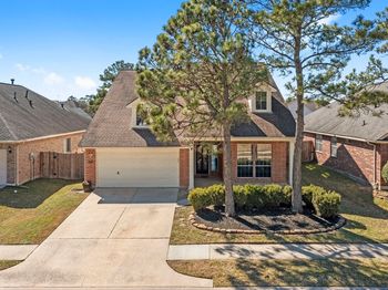 19327 Dickson Park Drive