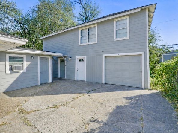 6526 Linden Street, Houston TX 77087