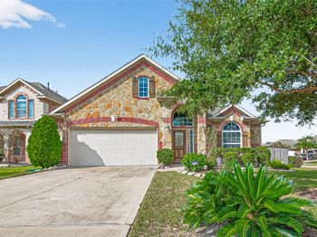 20702 Sommerset Branch Court