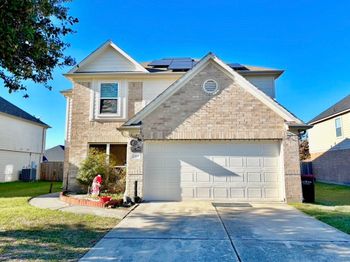 1306 Reedpoint Drive