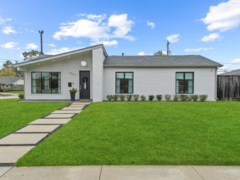 2331 Haverhill Drive