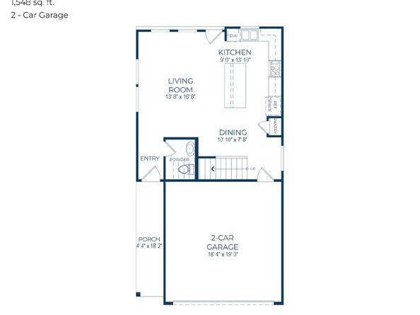 14735 Blooming Jasmine Trail, Houston TX 77082