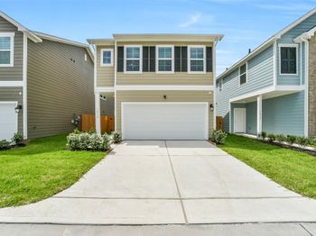 14735 Blooming Jasmine Trail
