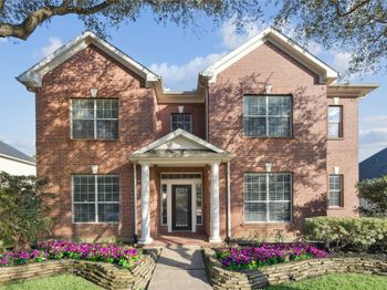 16618 S Swirling Cloud Court