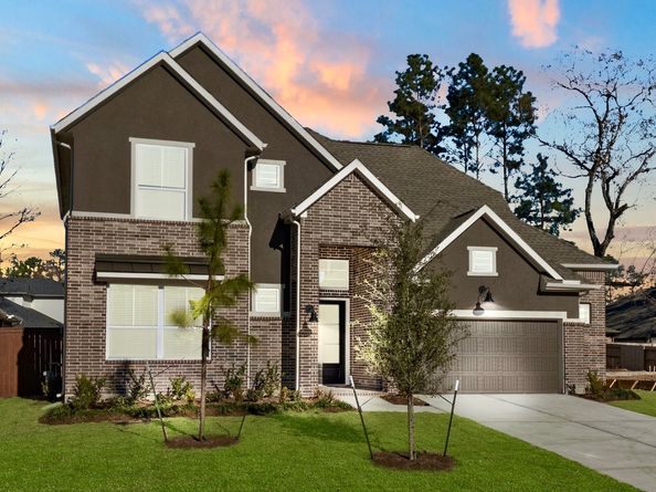 30902 Pigeon Valley Drive, Waller TX 77484