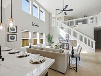 10922 Woodwind Shadows Drive