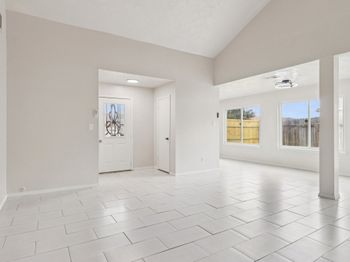 14067 Towneway Drive