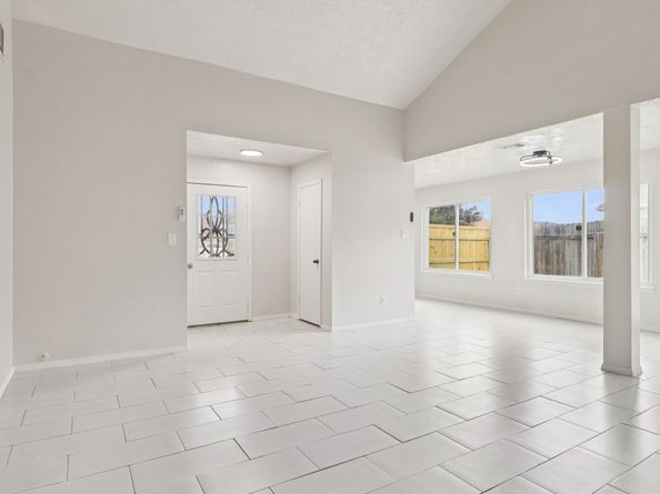 14067 Towneway Drive, Sugar Land TX 77498